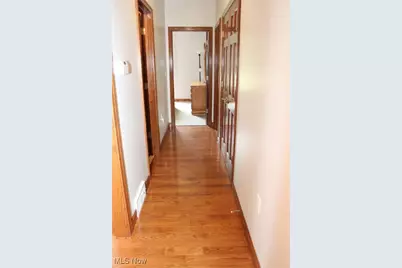 4901 New Castle Road, Lowellville, OH 44436 - Photo 31