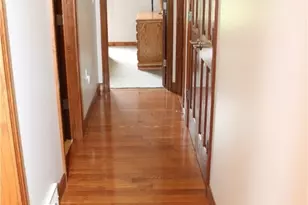 4901 New Castle Rd, Lowellville, OH 44436 - Photo 31