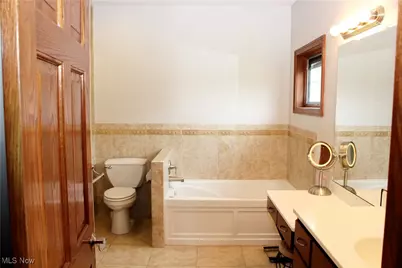 4901 New Castle Road, Lowellville, OH 44436 - Photo 23