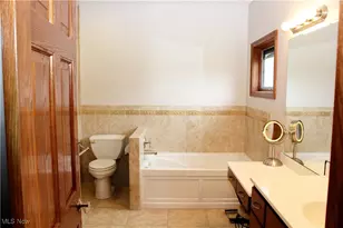 4901 New Castle Rd, Lowellville, OH 44436 - Photo 23