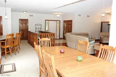 4901 New Castle Road, Lowellville, OH 44436 - Photo 19