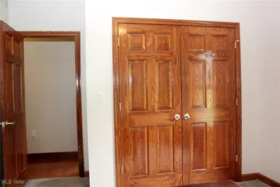 4901 New Castle Road, Lowellville, OH 44436 - Photo 29