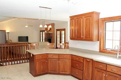 4901 New Castle Road, Lowellville, OH 44436 - Photo 15