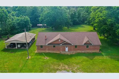 4901 New Castle Road, Lowellville, OH 44436 - Photo 5