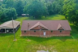 4901 New Castle Rd, Lowellville, OH 44436 - Photo 5