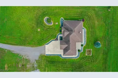 4901 New Castle Road, Lowellville, OH 44436 - Photo 47