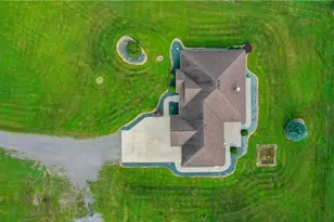 4901 New Castle Rd, Lowellville, OH 44436 - Photo 47