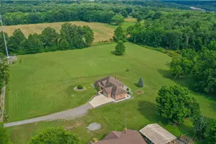 4901 New Castle Rd, Lowellville, OH 44436 - Photo 45