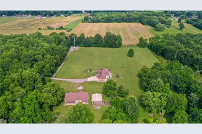 4901 New Castle Road, Lowellville, OH 44436 - Photo 3