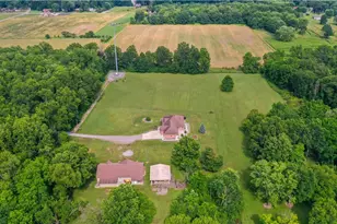 4901 New Castle Rd, Lowellville, OH 44436 - Photo 3