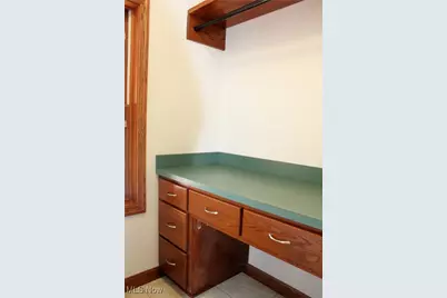 4901 New Castle Road, Lowellville, OH 44436 - Photo 33