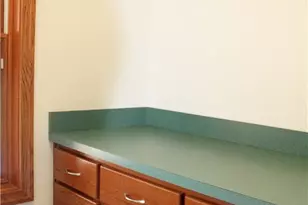 4901 New Castle Rd, Lowellville, OH 44436 - Photo 33