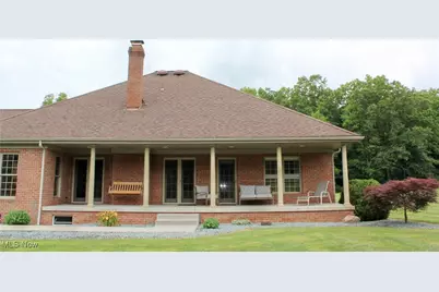 4901 New Castle Road, Lowellville, OH 44436 - Photo 49