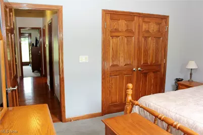 4901 New Castle Road, Lowellville, OH 44436 - Photo 27