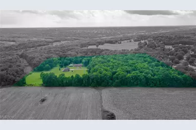 4901 New Castle Road, Lowellville, OH 44436 - Photo 43