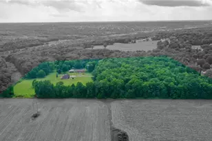 4901 New Castle Rd, Lowellville, OH 44436 - Photo 43