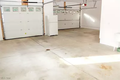 4901 New Castle Road, Lowellville, OH 44436 - Photo 37