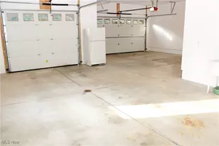 4901 New Castle Rd, Lowellville, OH 44436 - Photo 37