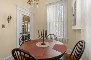 121 Maple Ave, Bethesda, OH 43719 - Photo 15