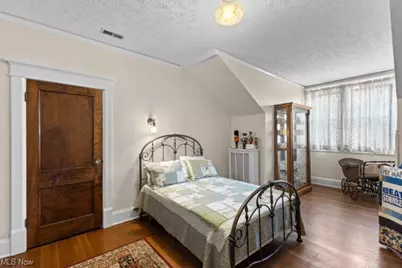 121 Maple Avenue, Bethesda, OH 43719 - Photo 29