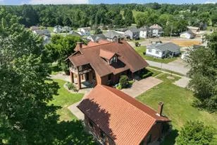 121 Maple Ave, Bethesda, OH 43719 - Photo 7