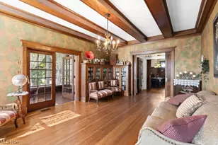 121 Maple Ave, Bethesda, OH 43719 - Photo 11