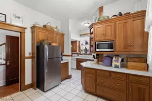 121 Maple Ave, Bethesda, OH 43719 - Photo 17