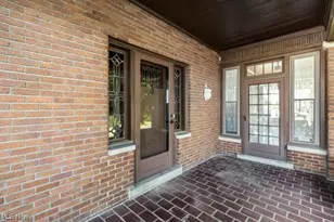 121 Maple Ave, Bethesda, OH 43719 - Photo 49