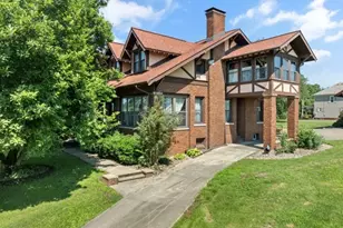 121 Maple Ave, Bethesda, OH 43719 - Photo 5