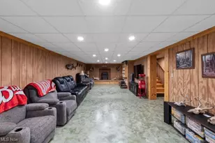 121 Maple Ave, Bethesda, OH 43719 - Photo 35