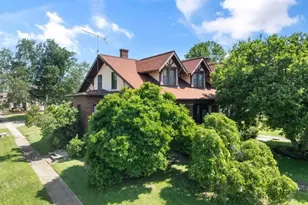 121 Maple Ave, Bethesda, OH 43719 - Photo 47