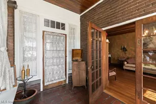 121 Maple Ave, Bethesda, OH 43719 - Photo 13