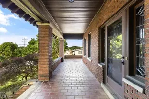 121 Maple Ave, Bethesda, OH 43719 - Photo 3