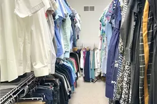 2710 E Hutton Rd, Wooster, OH 44691 - Photo 23