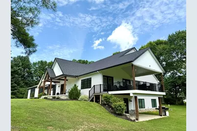 2710 E Hutton Road, Wooster, OH 44691 - Photo 5