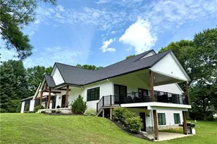 2710 E Hutton Rd, Wooster, OH 44691 - Photo 5