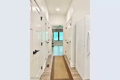 2710 E Hutton Road, Wooster, OH 44691 - Photo 25