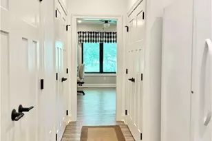 2710 E Hutton Rd, Wooster, OH 44691 - Photo 25