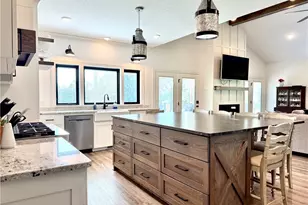 2710 E Hutton Rd, Wooster, OH 44691 - Photo 15