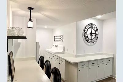 2710 E Hutton Road, Wooster, OH 44691 - Photo 31