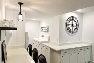 2710 E Hutton Rd, Wooster, OH 44691 - Photo 31