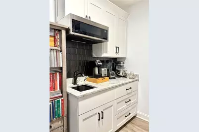 2710 E Hutton Road, Wooster, OH 44691 - Photo 19