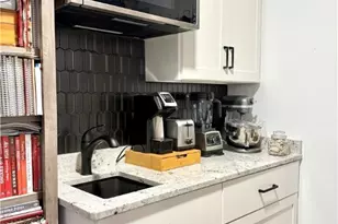 2710 E Hutton Rd, Wooster, OH 44691 - Photo 19