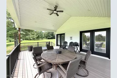 2710 E Hutton Road, Wooster, OH 44691 - Photo 41