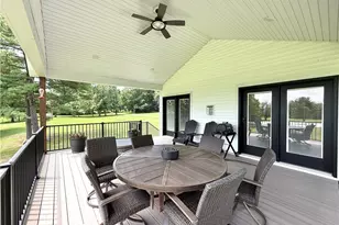 2710 E Hutton Rd, Wooster, OH 44691 - Photo 41