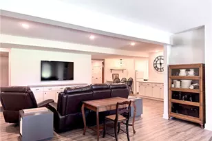 2710 E Hutton Rd, Wooster, OH 44691 - Photo 29