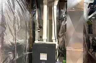 2710 E Hutton Rd, Wooster, OH 44691 - Photo 43