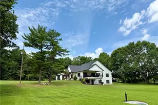 2710 E Hutton Rd, Wooster, OH 44691 - Photo 3