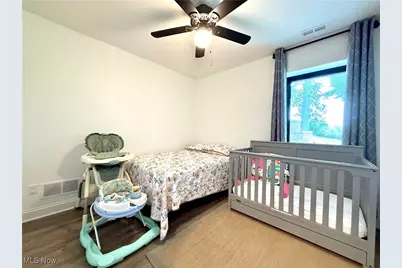 2710 E Hutton Road, Wooster, OH 44691 - Photo 35