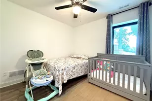 2710 E Hutton Rd, Wooster, OH 44691 - Photo 35